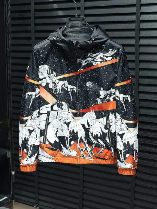 Picture of Hermes Jackets _SKUHermesM-4XL13xr7033090